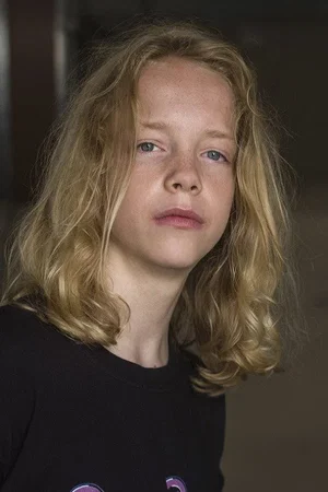 Photo de  Aliocha Reinert