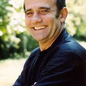Photo star :  Albert Kitzl