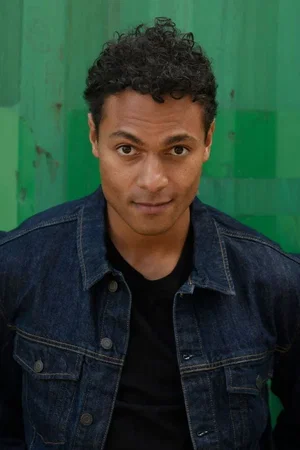  Steven Sowah