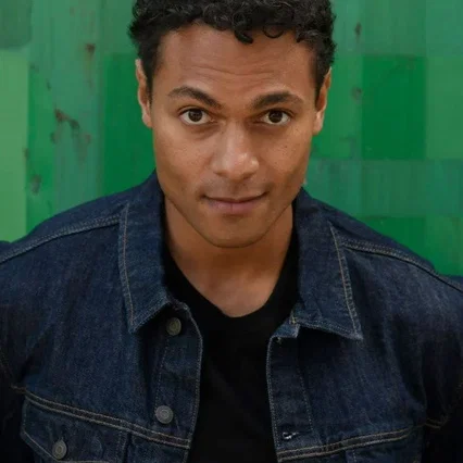  Steven Sowah