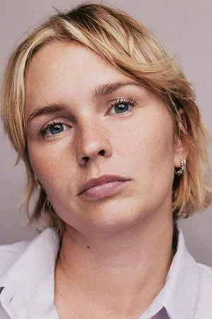  Sidsel Hindhede