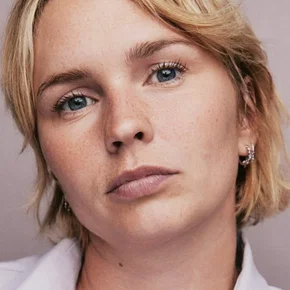 Photo star :  Sidsel Hindhede