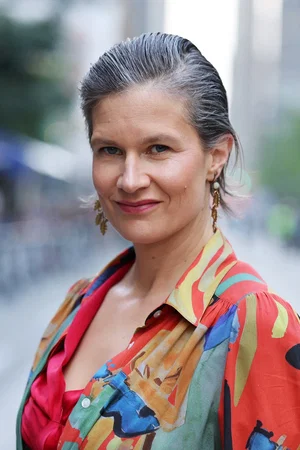  Camille photo