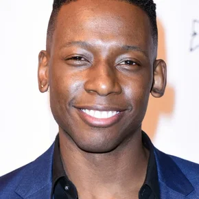 Photo star :  Thomas Antony Olajide