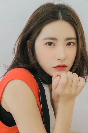  Ki Hui-hyeon