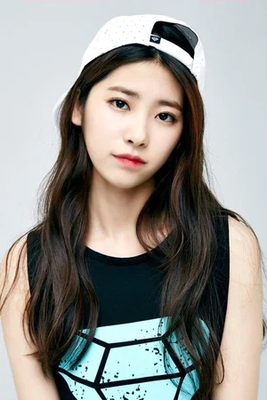  Ki Hui-hyeon photo