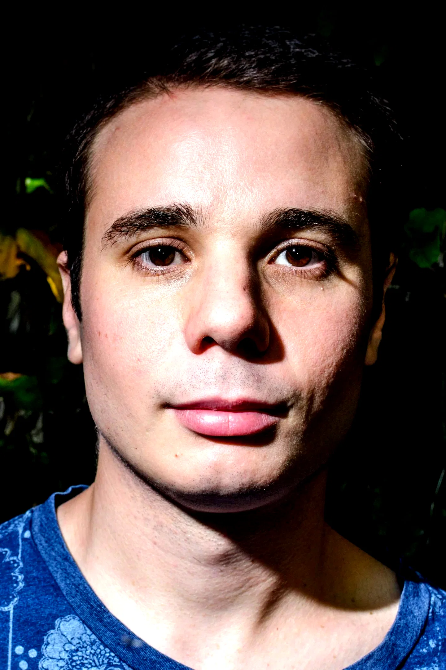 Diego Vegezzi