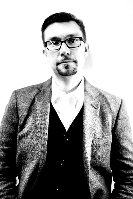Frank  Pavich
