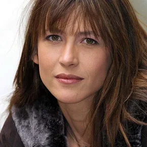 Photo star : Sophie Marceau