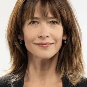Photo star : Sophie Marceau