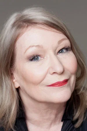 Kate O'toole