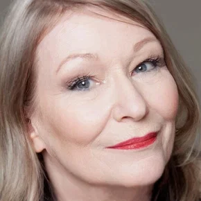 Photo star : Kate O'toole