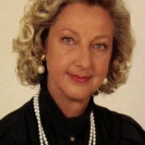 Corinna Genest