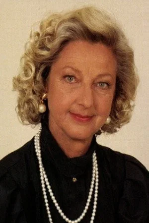 Corinna Genest photo