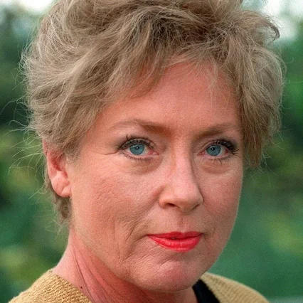 Almut Eggert