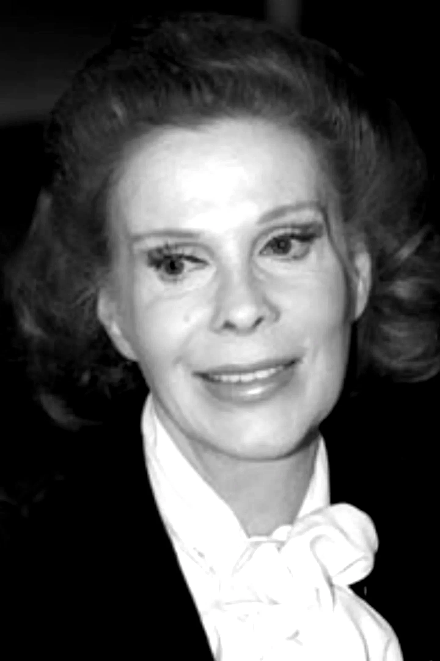 Elisabeth Volkmann
