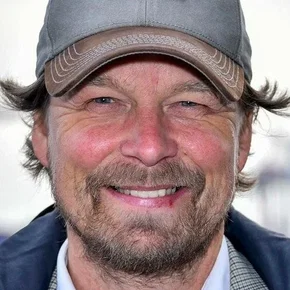 Photo star : Lars Jessen