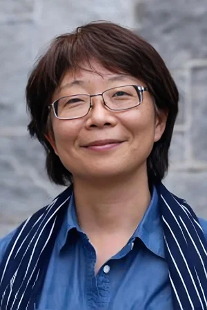  Ayako Kono photo
