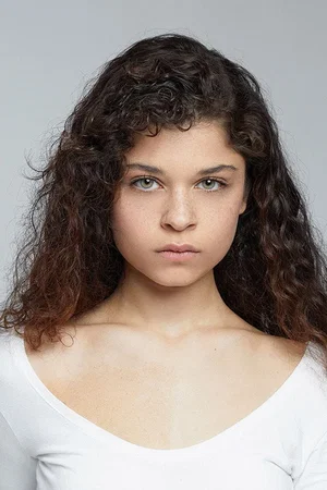  Eylül Ersöz