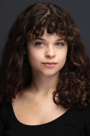  Eylül Ersöz photo