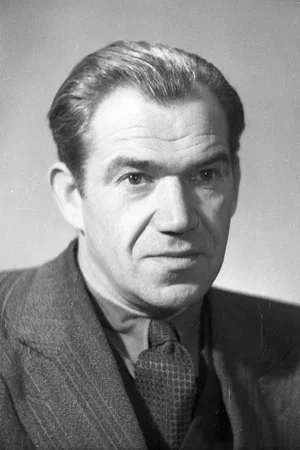 Photo de  Kaarel Karm