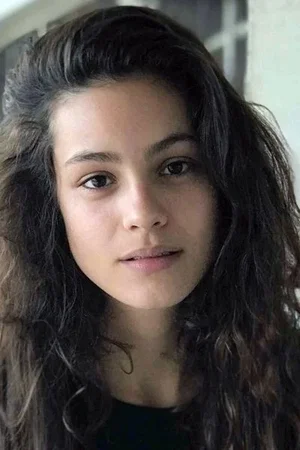  Lise Lomi