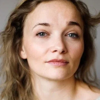  Chloé Petit