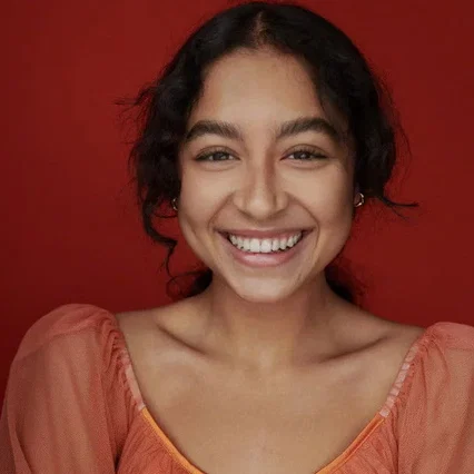  Samirah Breuer