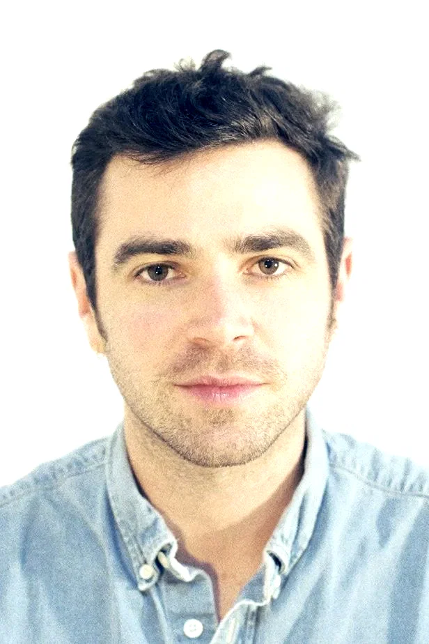  Grant Singer
