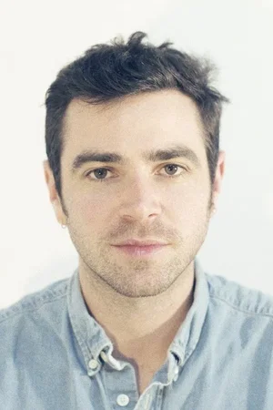  Grant Singer photo