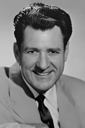  Doye O'Dell