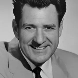  Doye O'Dell