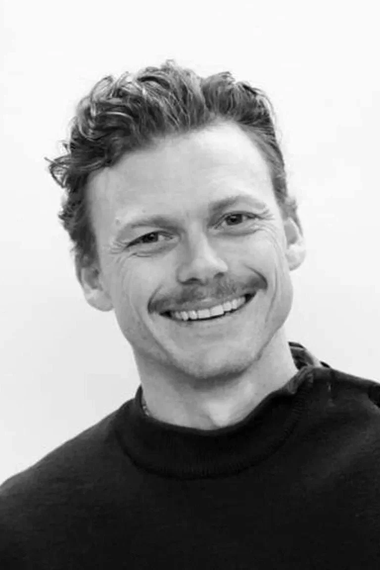  Brynjar Åbel Bandlien