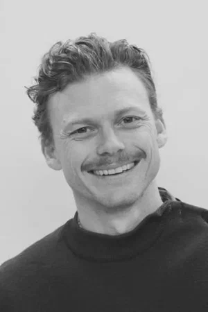  Brynjar Åbel Bandlien