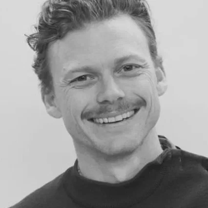  Brynjar Åbel Bandlien