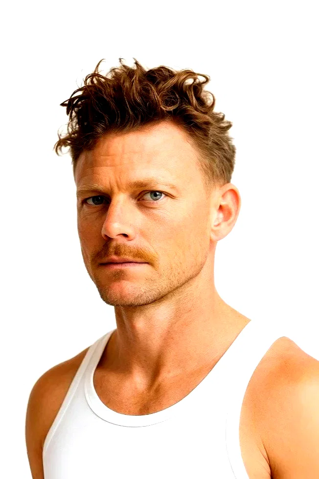  Brynjar Åbel Bandlien