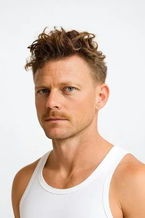 Photo de  Brynjar Åbel Bandlien