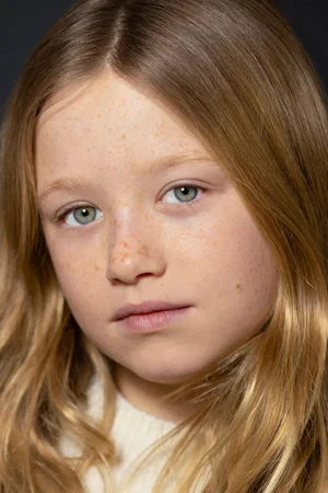  Indiana Elle photo