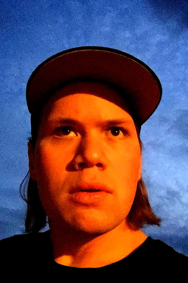  Shawn Phillips