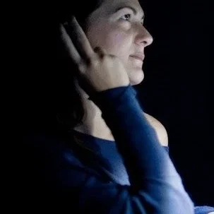  Gemma Donati