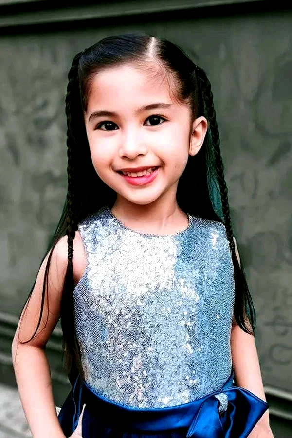  Erin Rose Espiritu