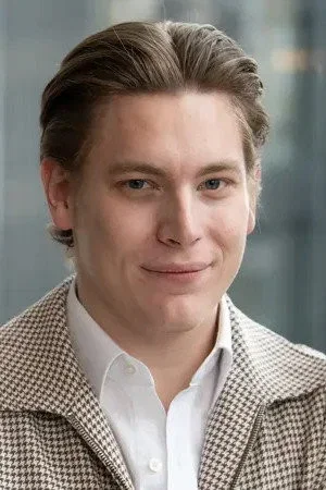  Klaus Mäkelä photo