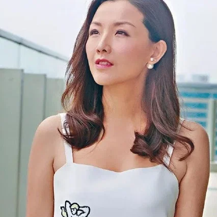  Amy Tam Ka-Chuen