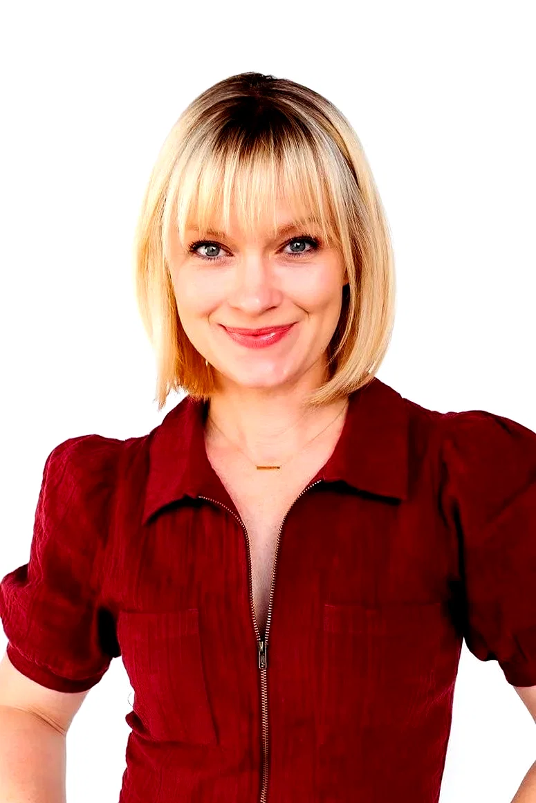  Katie Locke O'Brien