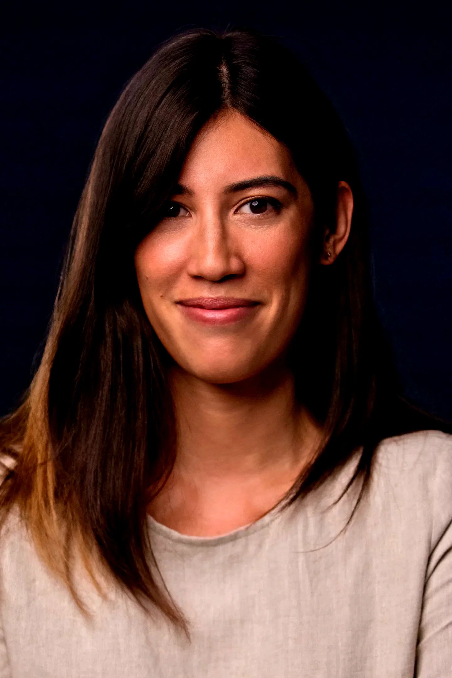  Heather Jack