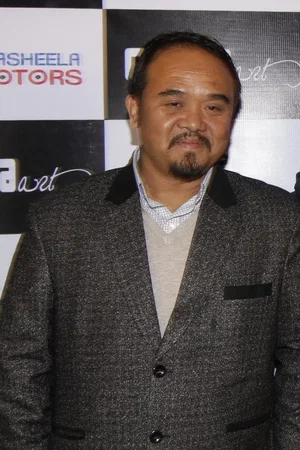  Maotse Gurung photo