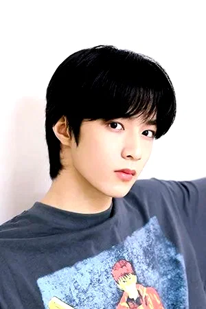  Liu Yaowen
