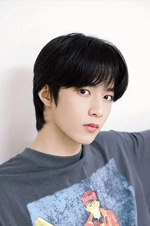 Photo de  Liu Yaowen