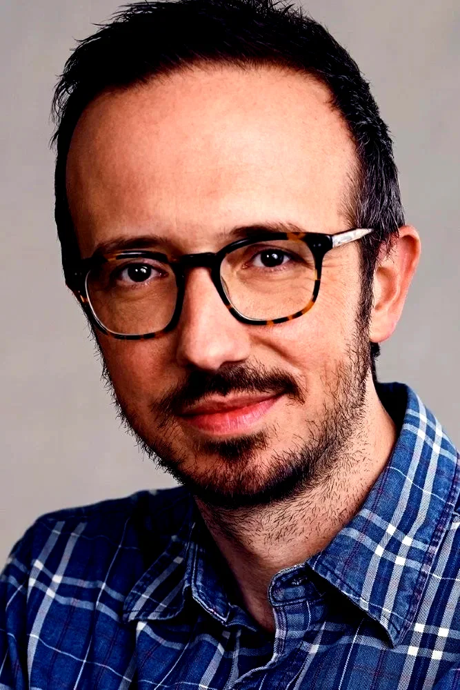  Ian Goldberg