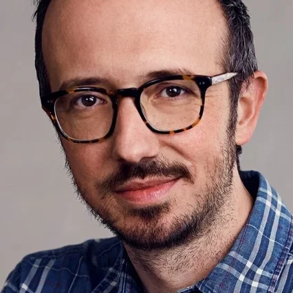  Ian Goldberg